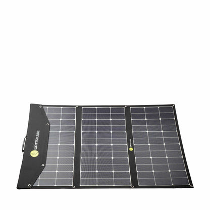 WATTSTUNDE SOLA Ease 200 Wp SunFolder Solartasche