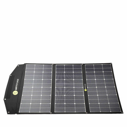 WATTSTUNDE SOLA Ease 200 Wp SunFolder Solartasche