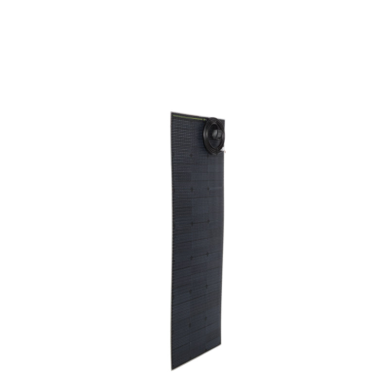 WATTSTUNDE SOLA Flex Daylight 125Wp HV