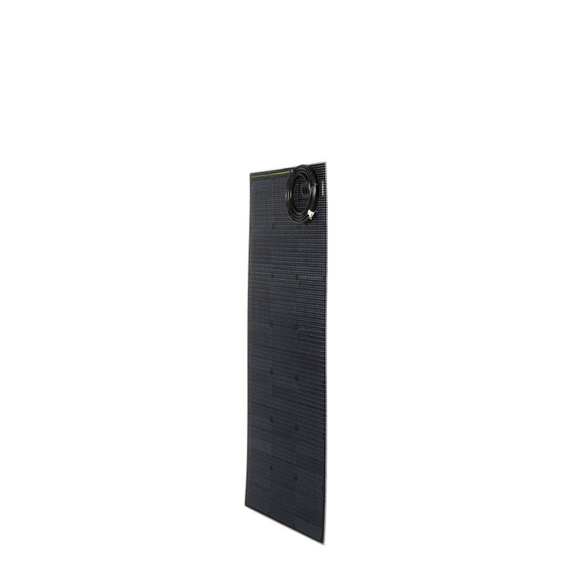 WATTSTUNDE SOLA Flex Daylight 125Wp HV