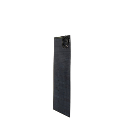 WATTSTUNDE SOLA Flex Daylight 125Wp HV