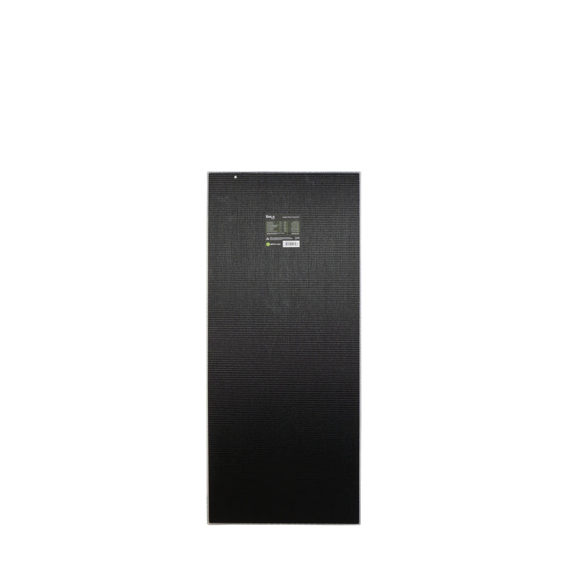 WATTSTUNDE SOLA Flex Daylight 125Wp HV