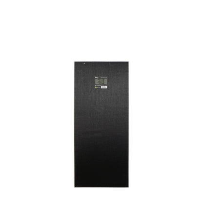WATTSTUNDE SOLA Flex Daylight 125Wp HV