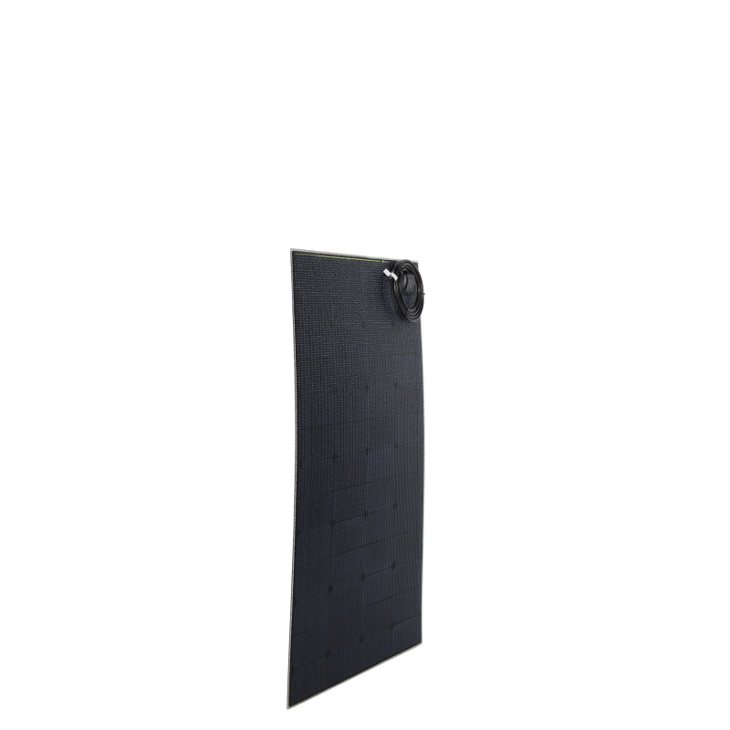 WATTSTUNDE SOLA Flex Daylight 150Wp