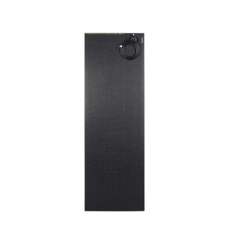 WATTSTUNDE SOLA Flex Daylight 160Wp