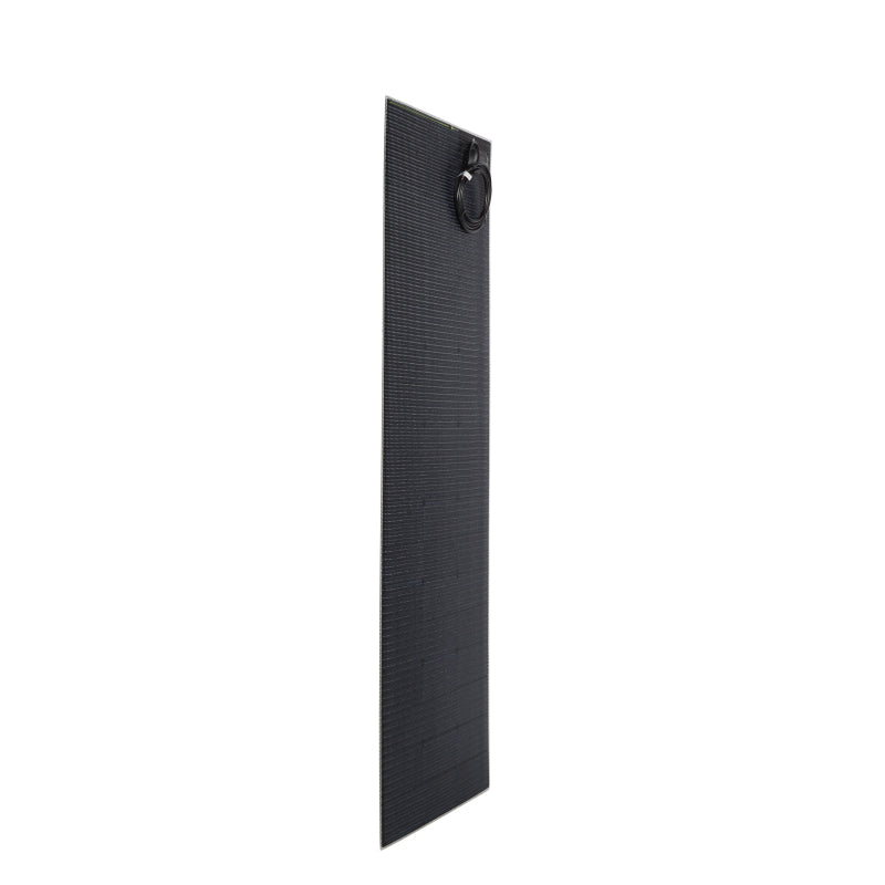 WATTSTUNDE SOLA Flex Daylight 160Wp