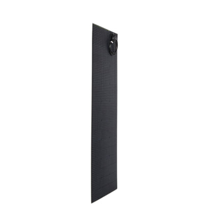 WATTSTUNDE SOLA Flex Daylight 160Wp