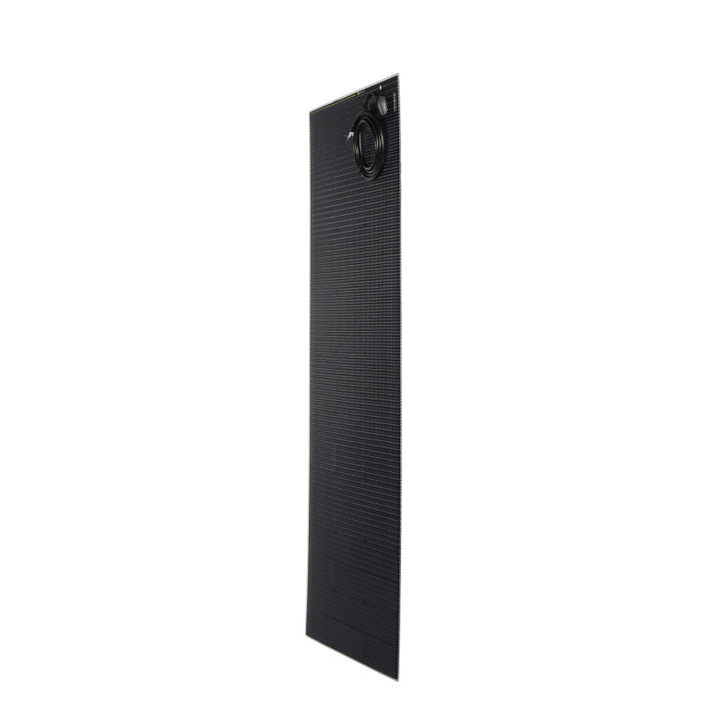 WATTSTUNDE SOLA Flex Daylight 160Wp