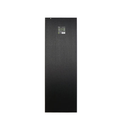 WATTSTUNDE SOLA Flex Daylight 160Wp