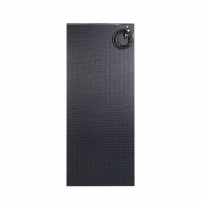 WATTSTUNDE SOLA Flex Daylight 200Wp