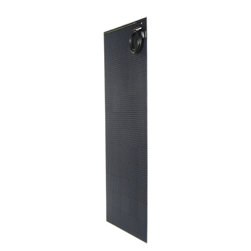 WATTSTUNDE SOLA Flex Daylight 200Wp