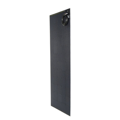 WATTSTUNDE SOLA Flex Daylight 200Wp