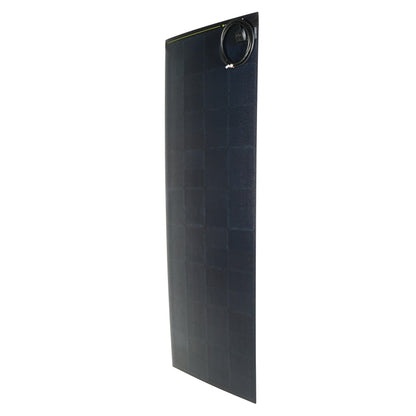 WATTSTUNDE SOLA Flex Daylight 225Wp HV