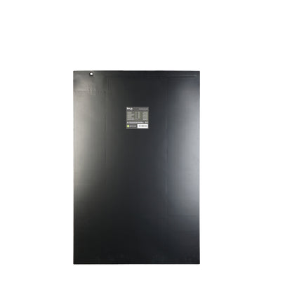 WATTSTUNDE SOLA Flex Mono 135Wp
