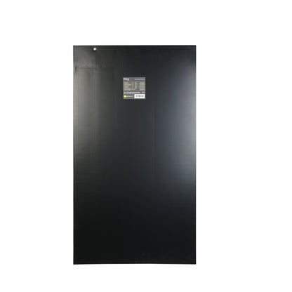 WATTSTUNDE SOLA Flex Mono 150Wp HV