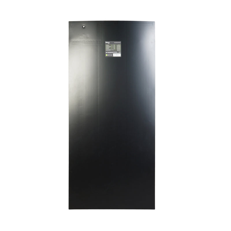 WATTSTUNDE SOLA Flex Mono 180Wp