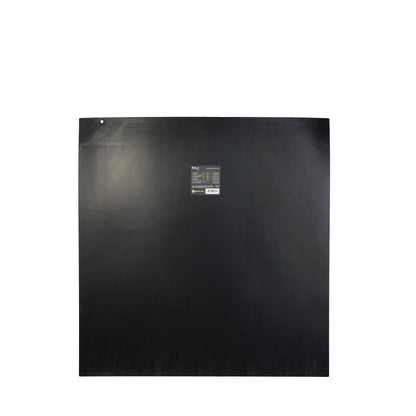 WATTSTUNDE SOLA Flex Mono 220Wp HV