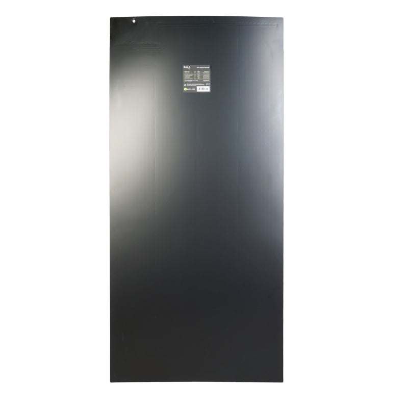 WATTSTUNDE SOLA Flex Mono 240Wp HV