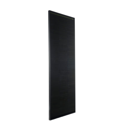 WATTSTUNDE SOLA Frame Black 165 Wp