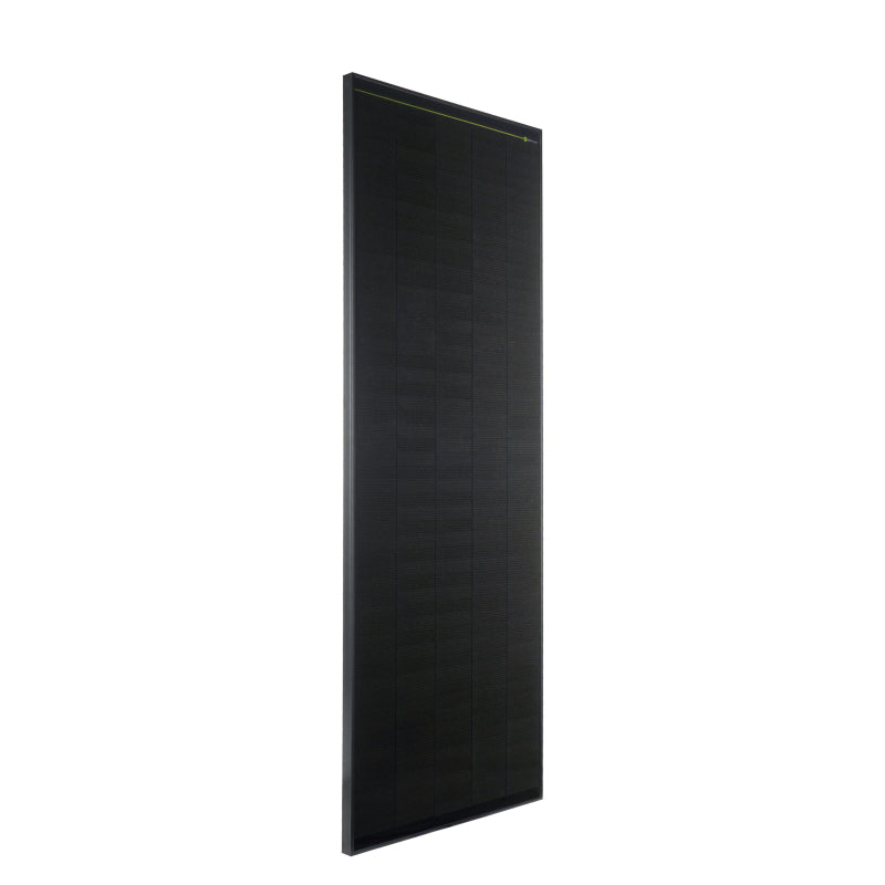 WATTSTUNDE SOLA Frame Black 175 Wp