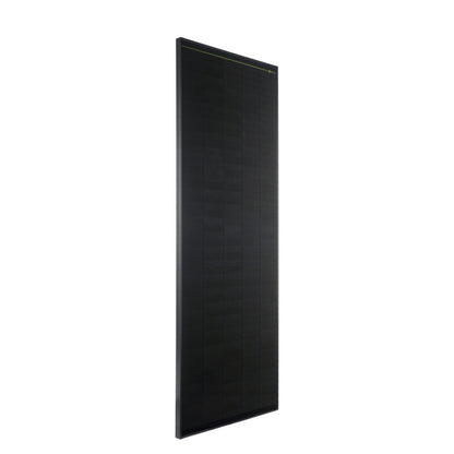 WATTSTUNDE SOLA Frame Black 175 Wp