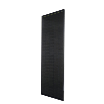 WATTSTUNDE SOLA Frame Black 175 Wp