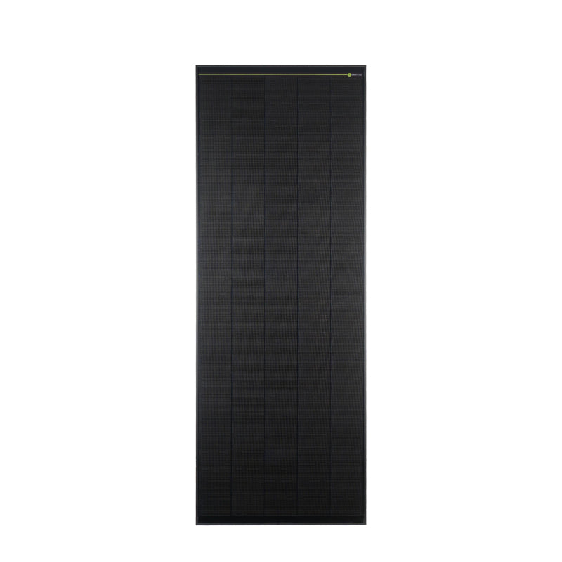 WATTSTUNDE SOLA Frame Black 175 Wp