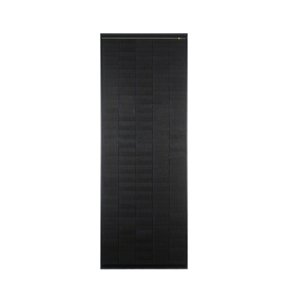 WATTSTUNDE SOLA Frame Black 175 Wp