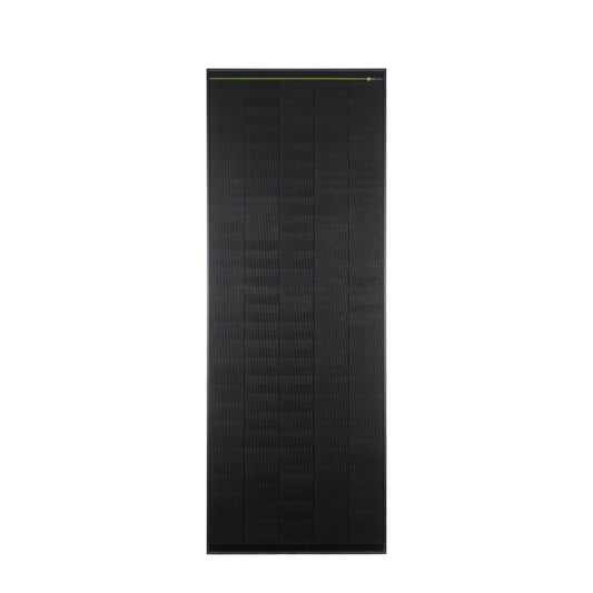 WATTSTUNDE SOLA Frame Black 175 Wp