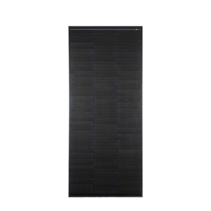 WATTSTUNDE SOLA Frame Black 205 Wp