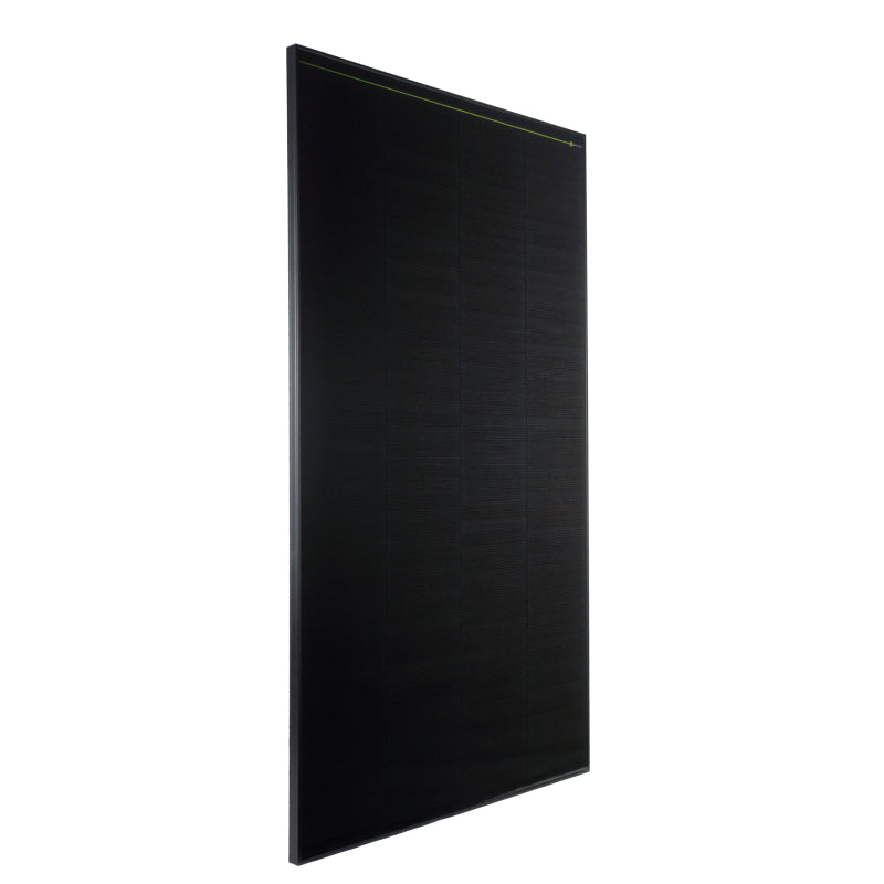 WATTSTUNDE SOLA Frame Black 275 Wp