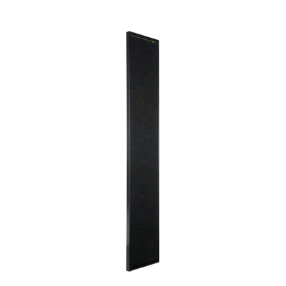 WATTSTUNDE SOLA Frame Black 80 Wp