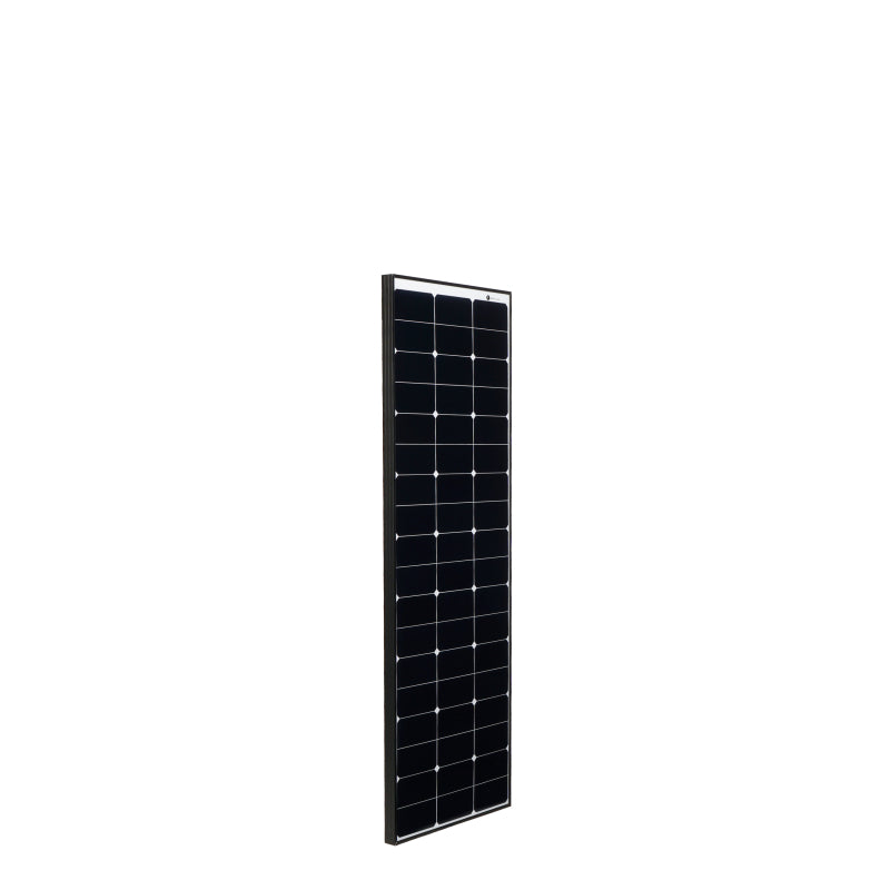 WATTSTUNDE SOLA Frame Daylight 100Wp Long
