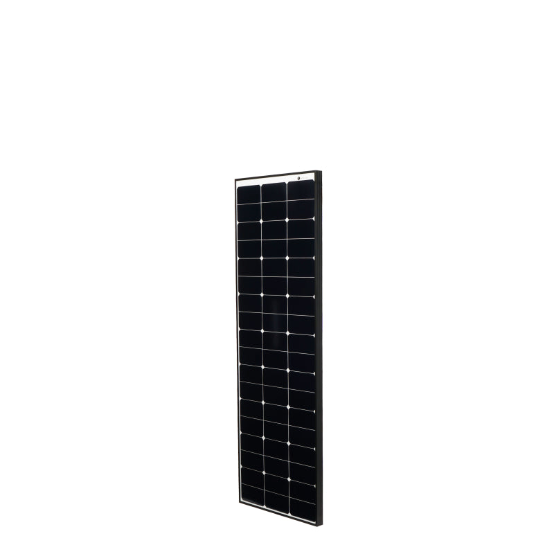 WATTSTUNDE SOLA Frame Daylight 100Wp Long