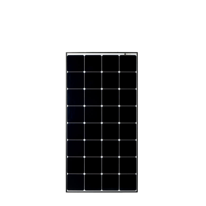 WATTSTUNDE SOLA Frame Daylight 125Wp