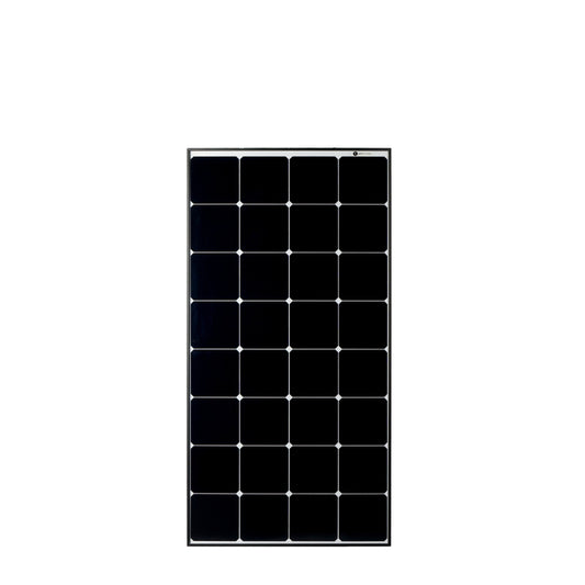 WATTSTUNDE SOLA Frame Daylight 125Wp