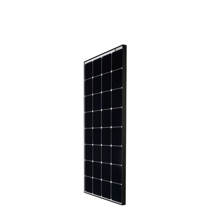 WATTSTUNDE SOLA Frame Daylight 125Wp