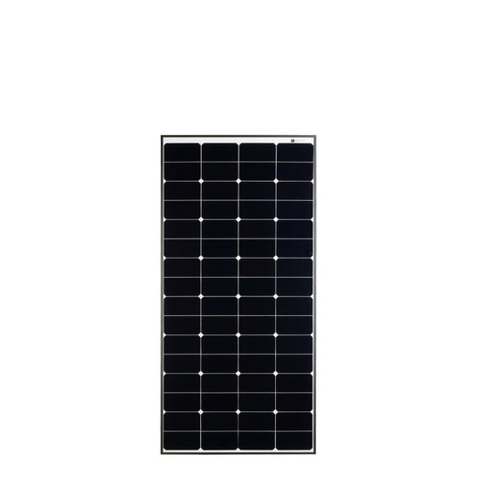 WATTSTUNDE SOLA Frame Daylight 125Wp HV