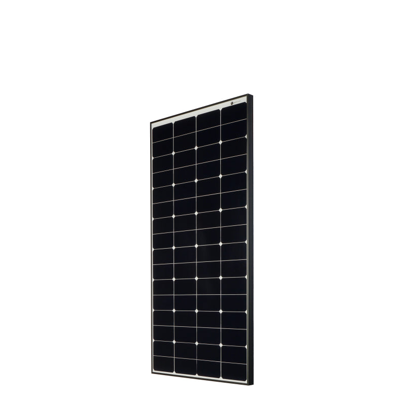 WATTSTUNDE SOLA Frame Daylight 125Wp HV