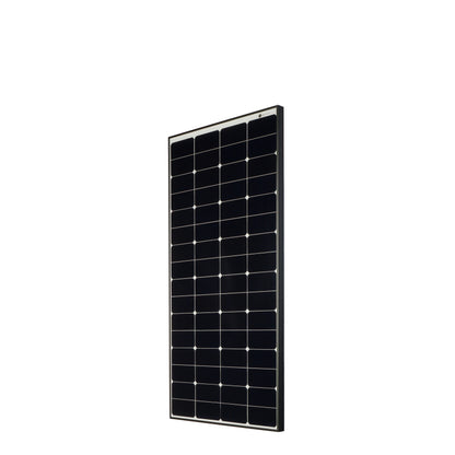 WATTSTUNDE SOLA Frame Daylight 125Wp HV