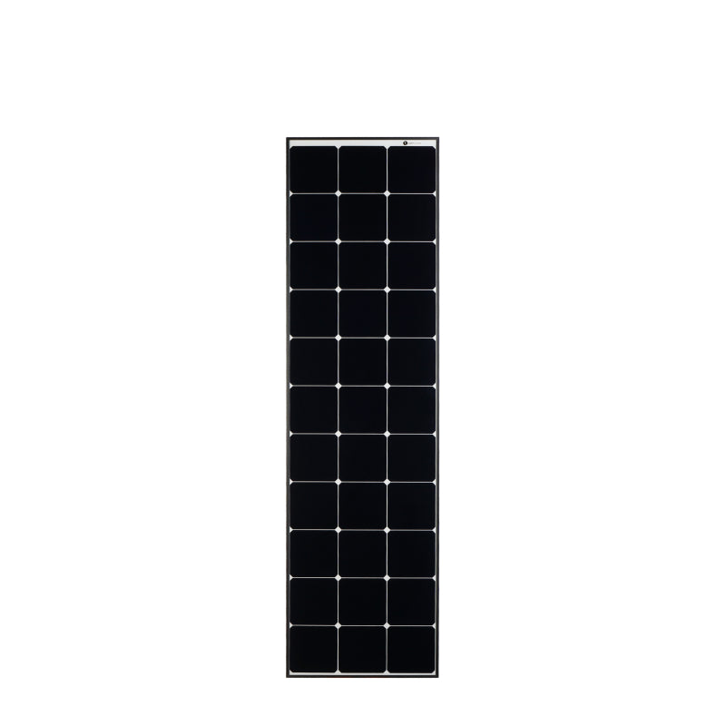 WATTSTUNDE SOLA Frame Daylight 125 Wp Long