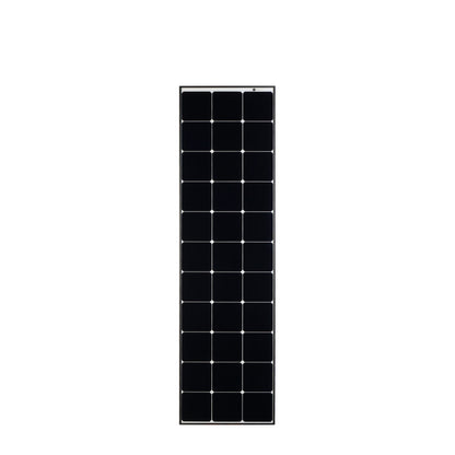 WATTSTUNDE SOLA Frame Daylight 125 Wp Long