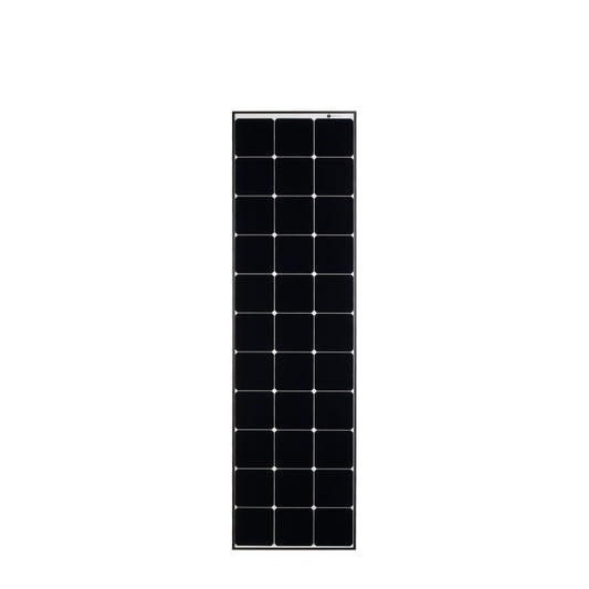 WATTSTUNDE SOLA Frame Daylight 125 Wp Long