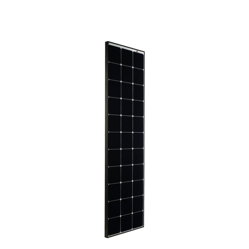 WATTSTUNDE SOLA Frame Daylight 125 Wp Long