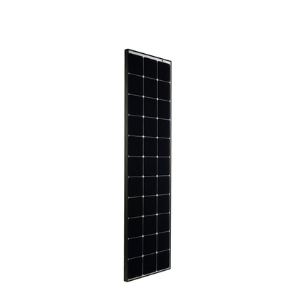 WATTSTUNDE SOLA Frame Daylight 125 Wp Long