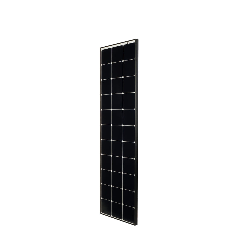 WATTSTUNDE SOLA Frame Daylight 125 Wp Long