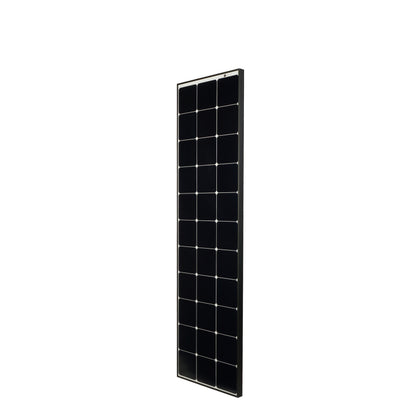 WATTSTUNDE SOLA Frame Daylight 125 Wp Long
