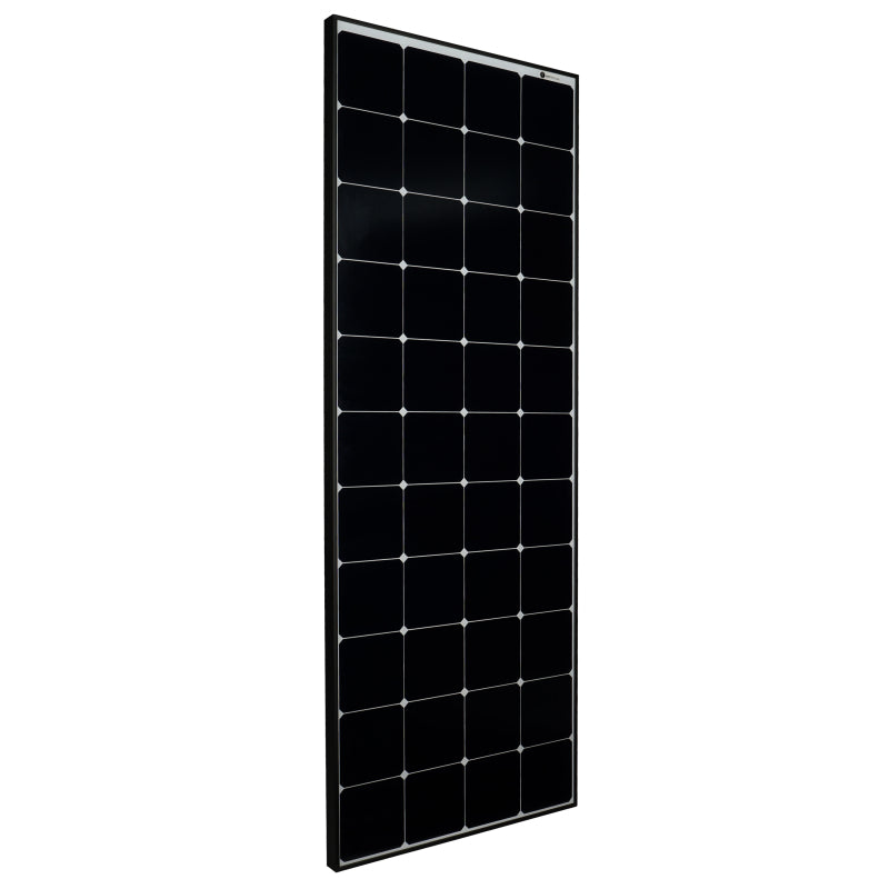 WATTSTUNDE SOLA Frame Daylight 175 Wp
