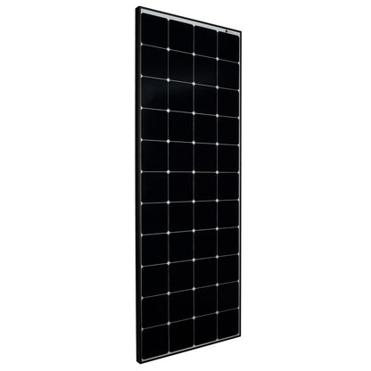 WATTSTUNDE SOLA Frame Daylight 175 Wp