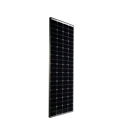 WATTSTUNDE SOLA Frame Daylight 175Wp HV